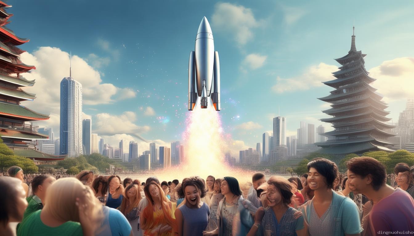 🚀破局新思维：解锁民生福祉新路径，跨越户籍界限